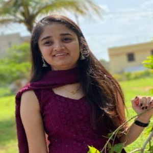 WhatsApp Image 2023-12-26 at 1.25.28 PM