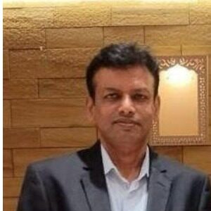 WhatsApp Image 2025-10-10 at 3.16.48 PM