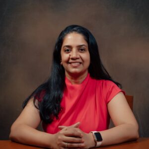 Pritha-profile-2-e1759999734970-300x300