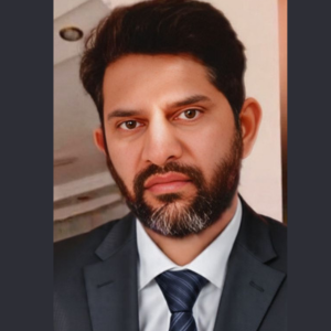 Untitled design (47)