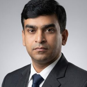 WhatsApp Image 2026-03-03 at 6.09.53 PM